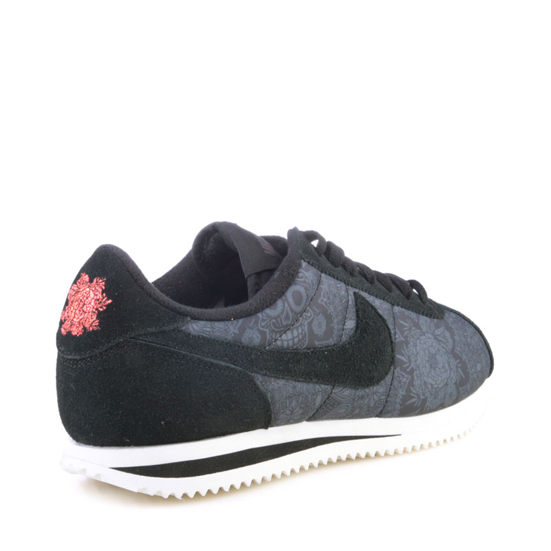 Nike cortez outlet basic qs